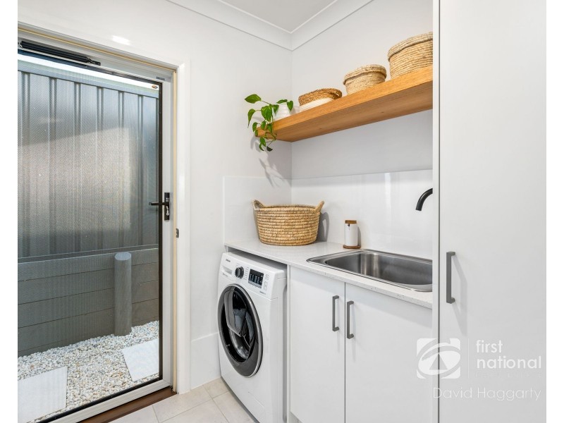 58 Laurie Drive, Raworth NSW 2321