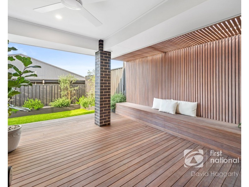 58 Laurie Drive, Raworth NSW 2321