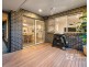 58 Laurie Drive, Raworth NSW 2321