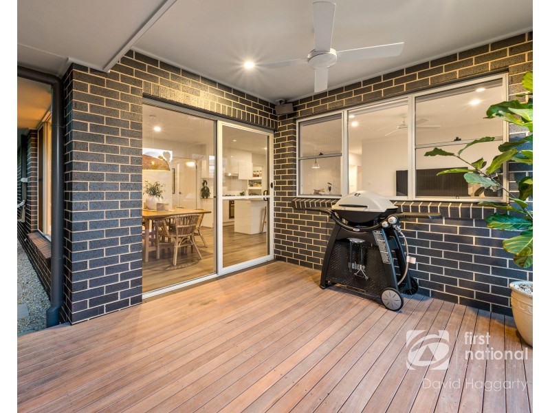 58 Laurie Drive, Raworth NSW 2321