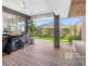 58 Laurie Drive, Raworth NSW 2321
