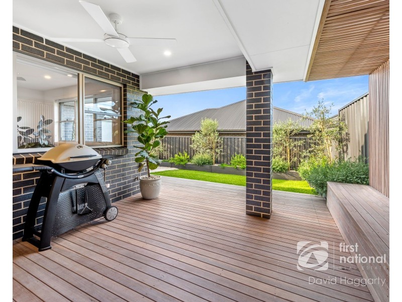 58 Laurie Drive, Raworth NSW 2321