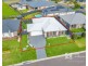 58 Laurie Drive, Raworth NSW 2321