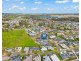 58 Laurie Drive, Raworth NSW 2321