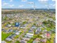 58 Laurie Drive, Raworth NSW 2321