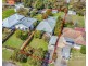 188 George Street, East Maitland NSW 2323