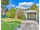 188 George Street, East Maitland NSW 2323