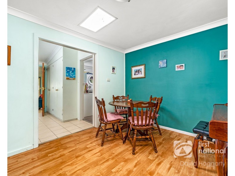 188 George Street, East Maitland NSW 2323