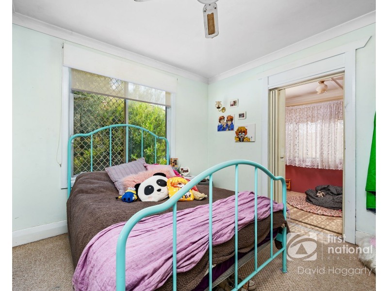 188 George Street, East Maitland NSW 2323