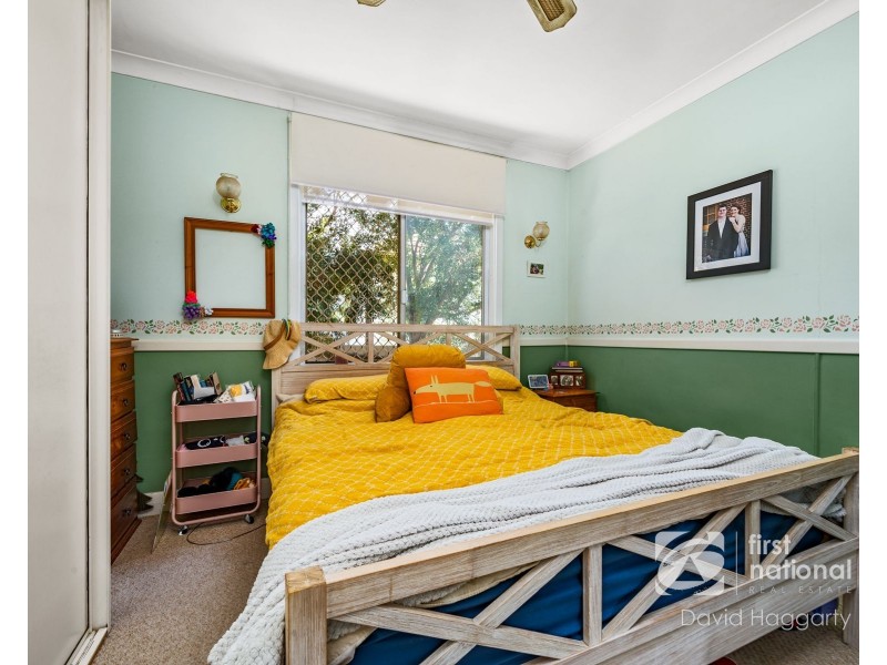 188 George Street, East Maitland NSW 2323