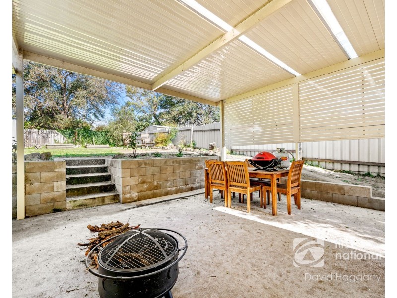 188 George Street, East Maitland NSW 2323