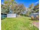 188 George Street, East Maitland NSW 2323