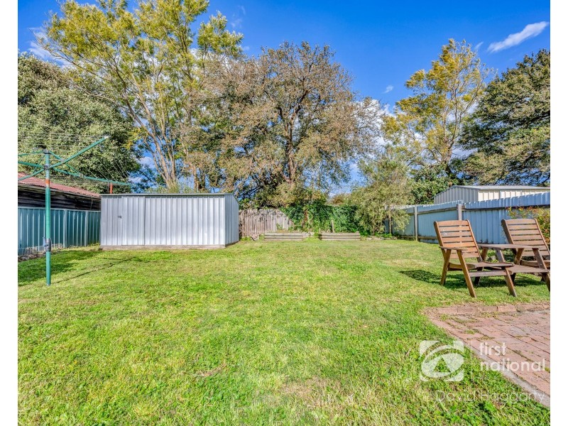 188 George Street, East Maitland NSW 2323