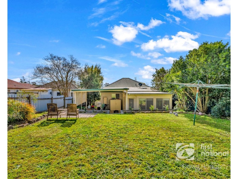 188 George Street, East Maitland NSW 2323