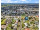 188 George Street, East Maitland NSW 2323