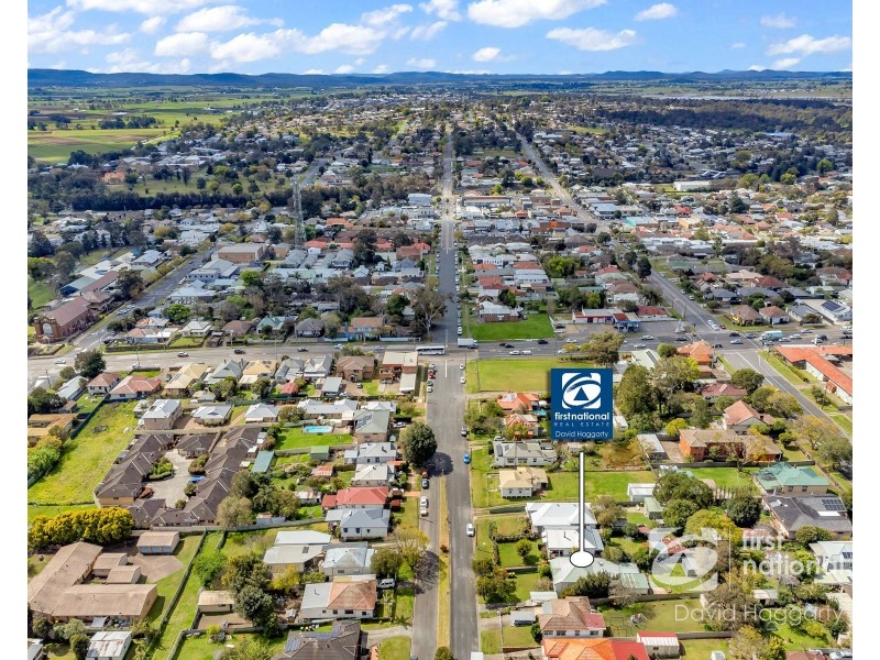 188 George Street, East Maitland NSW 2323