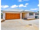 10/13 Ruby Road, Rutherford NSW 2320