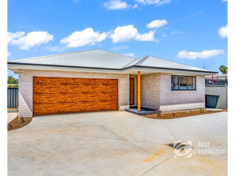 10/13 Ruby Road, Rutherford NSW 2320