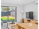 10/13 Ruby Road, Rutherford NSW 2320