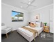 10/13 Ruby Road, Rutherford NSW 2320