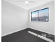 10/13 Ruby Road, Rutherford NSW 2320