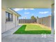 10/13 Ruby Road, Rutherford NSW 2320