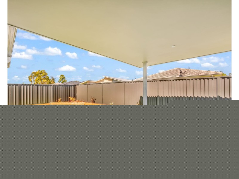 10/13 Ruby Road, Rutherford NSW 2320