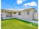 10/13 Ruby Road, Rutherford NSW 2320