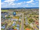 10/13 Ruby Road, Rutherford NSW 2320