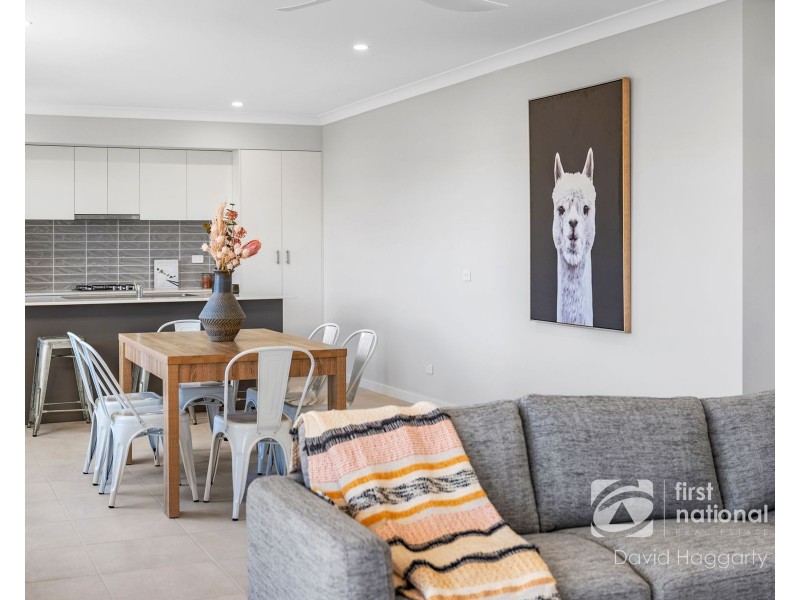 7/13 Ruby Road, Rutherford NSW 2320