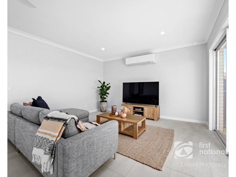 7/13 Ruby Road, Rutherford NSW 2320