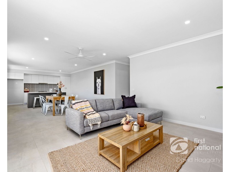 7/13 Ruby Road, Rutherford NSW 2320