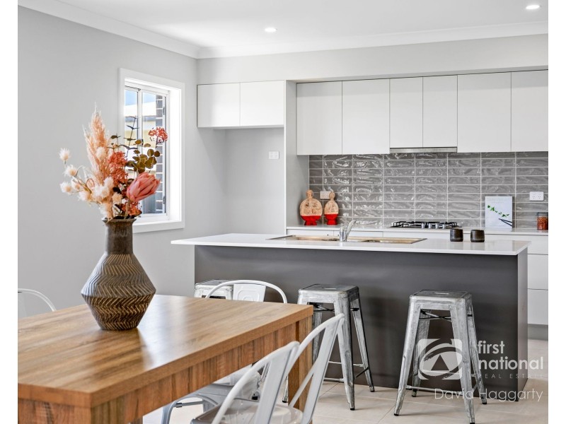 7/13 Ruby Road, Rutherford NSW 2320