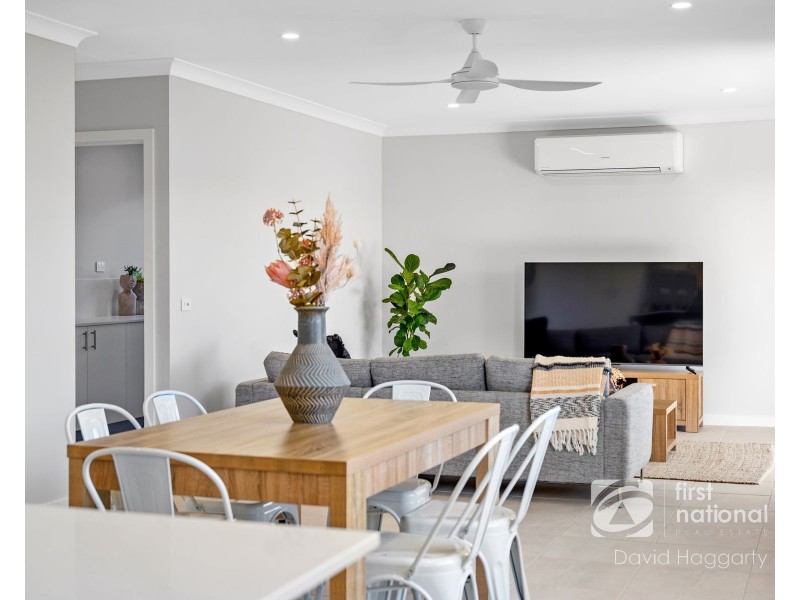 7/13 Ruby Road, Rutherford NSW 2320