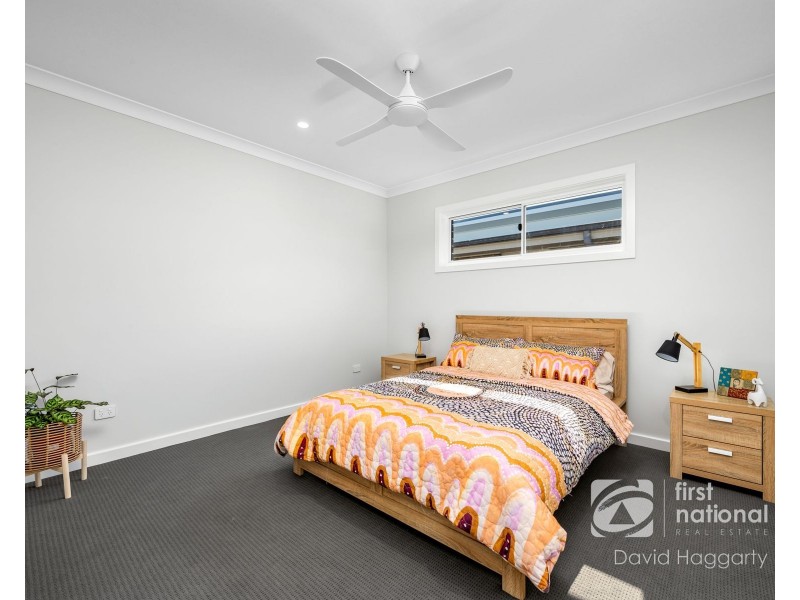 7/13 Ruby Road, Rutherford NSW 2320