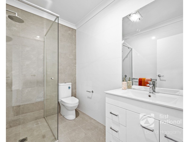 7/13 Ruby Road, Rutherford NSW 2320