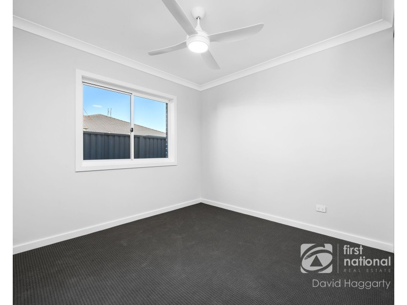 7/13 Ruby Road, Rutherford NSW 2320