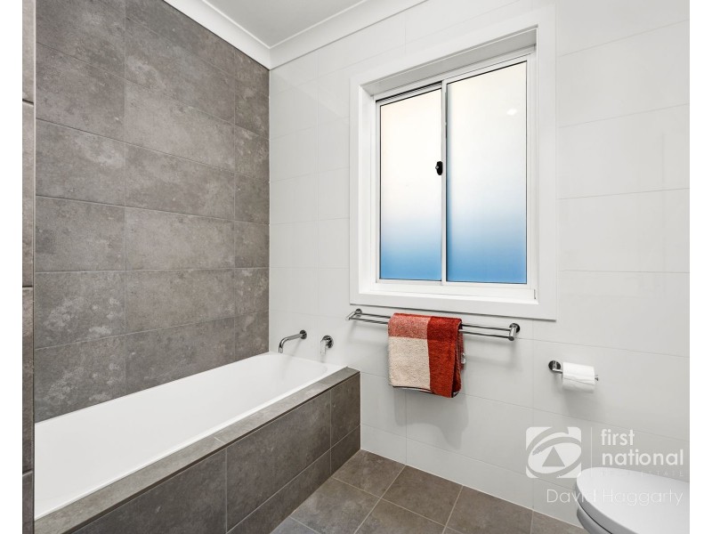 7/13 Ruby Road, Rutherford NSW 2320