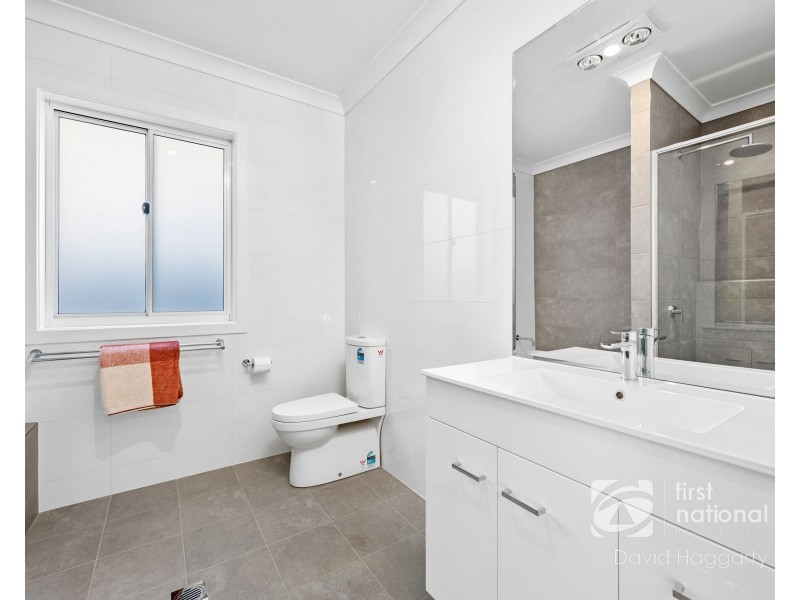 7/13 Ruby Road, Rutherford NSW 2320