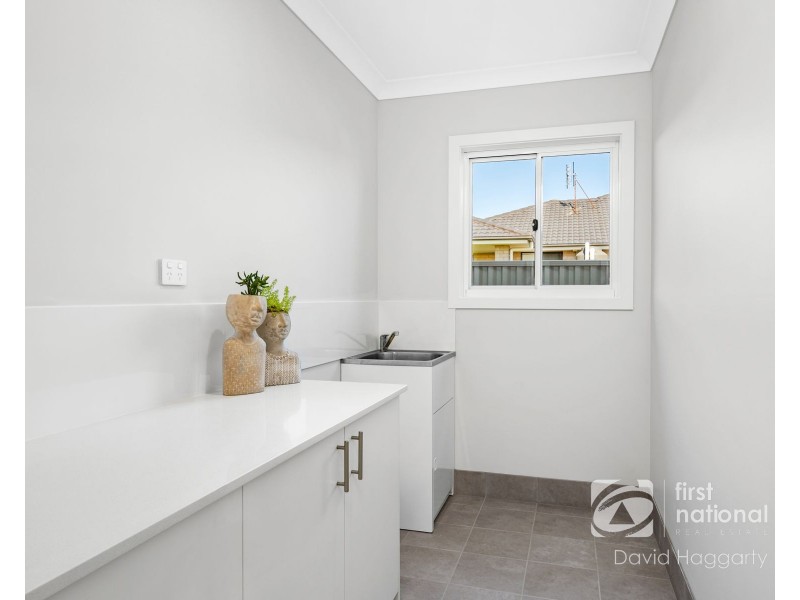 7/13 Ruby Road, Rutherford NSW 2320