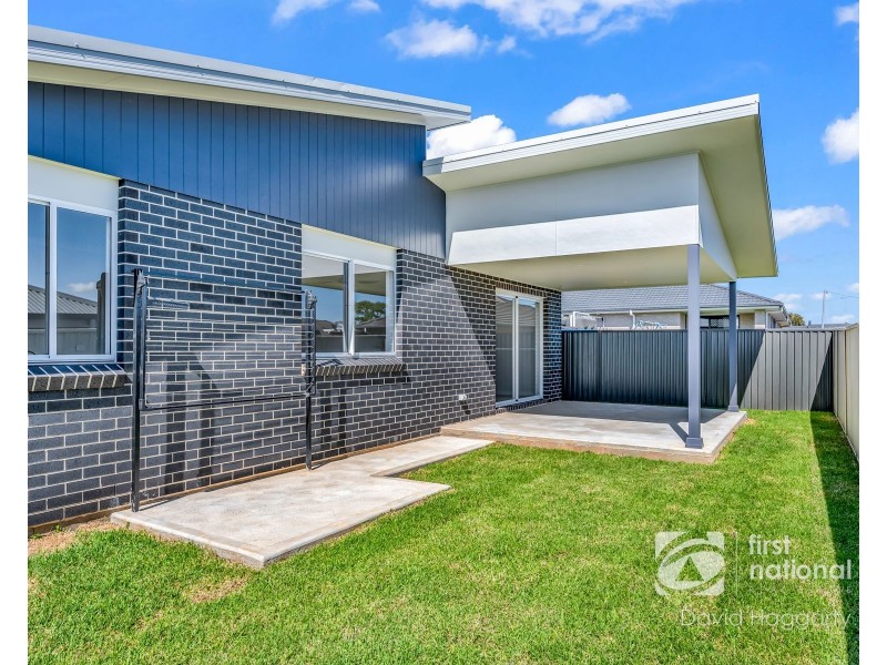 7/13 Ruby Road, Rutherford NSW 2320
