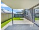 7/13 Ruby Road, Rutherford NSW 2320