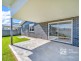 7/13 Ruby Road, Rutherford NSW 2320