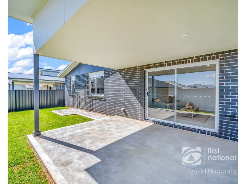 7/13 Ruby Road, Rutherford NSW 2320