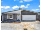 7/13 Ruby Road, Rutherford NSW 2320