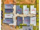 7/13 Ruby Road, Rutherford NSW 2320