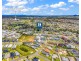 7/13 Ruby Road, Rutherford NSW 2320