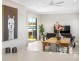 3/13 Ruby Road, Rutherford NSW 2320