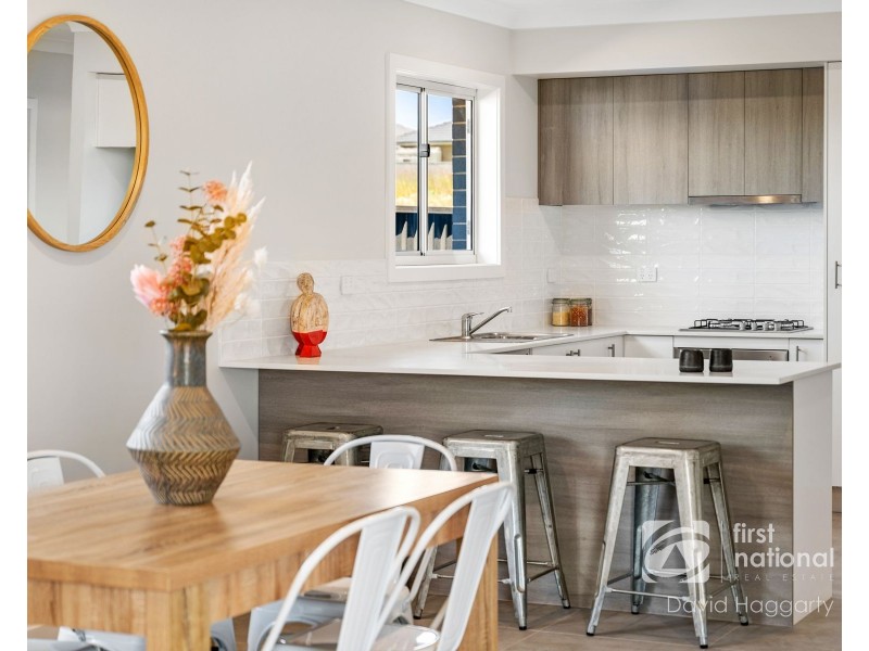 3/13 Ruby Road, Rutherford NSW 2320