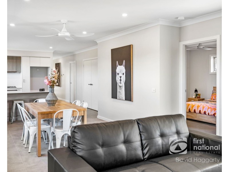 3/13 Ruby Road, Rutherford NSW 2320